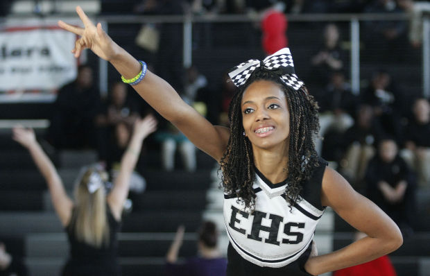 Eisenhower 1st School Day 7 1.24.14.jpg
